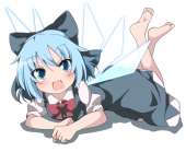 865