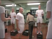 300