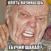 58