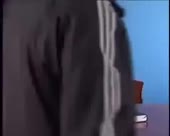 9972