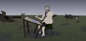 2730
