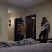 803