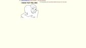 1577