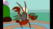 7943