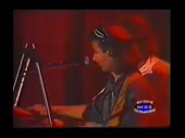 1986