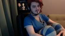 27