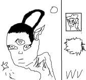 100