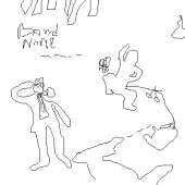 12