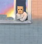 345