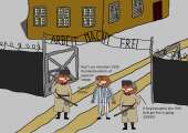 80