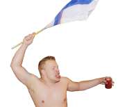 672