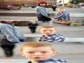 43