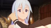 5081