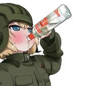 115