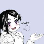 47