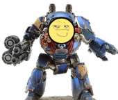 100