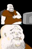 131