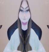 28