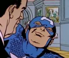 56
