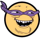227