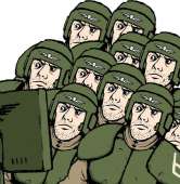 93