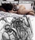 91