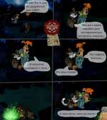 153