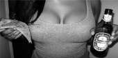 55