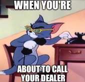 59