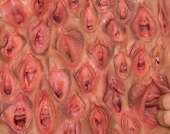 218