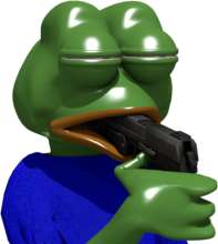 486