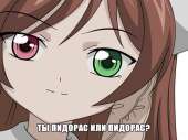 51