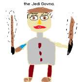 67