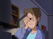 491