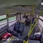 773