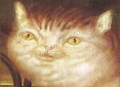 140