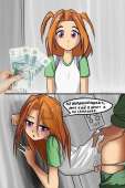 59