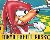 73