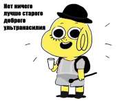 129