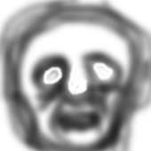 58