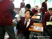 6760