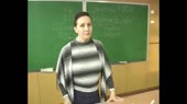 2529