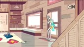 4073