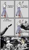 54