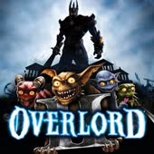 3690