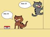 73