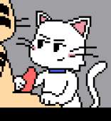 1274