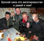 90