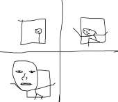 25