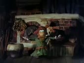 118